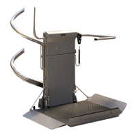 Preview: Lehner Lifttechnik Stratos