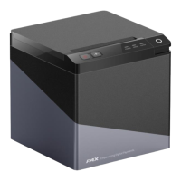 Preview: PAX T3180