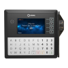 Payment Terminal Logo