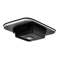 Preview: Dometic SPX 1200-T