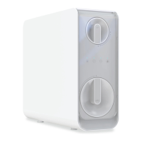 Preview: Kinetico KPRO COMPACT