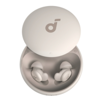 Preview: Soundcore Sleep A20