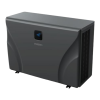Heat Pump Logo