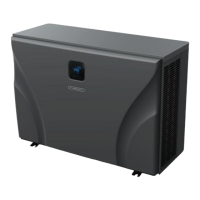 Preview: Zealux UX11Csi32