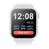 Watch Logo