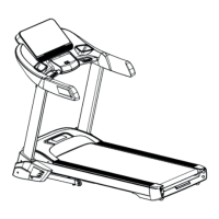 Preview: Active Run 600 Smart Screen