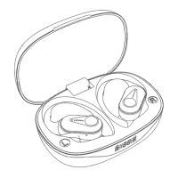 Preview: Lenovo thinkplus LivePods LP75
