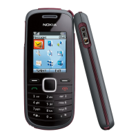 Preview: Nokia 1661