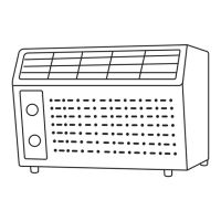 Preview: Honeywell HAC5
