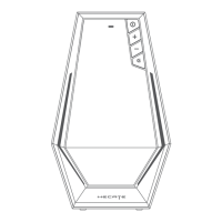 Preview: HECATE G1500MAX