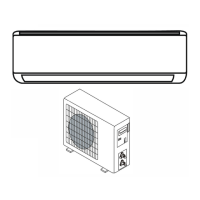 Preview: Cool-Living CL-12HA2