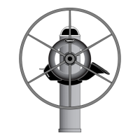 Preview: Kongsberg SIMRAD Navico WP30