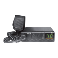 Preview: Retevis MB2