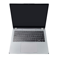 Preview: ACE COMPUTERS T730