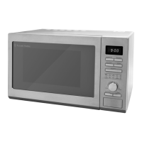 Preview: Russell Hobbs 24090