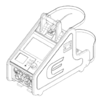 Preview: EUROSETS ECMOLIFE