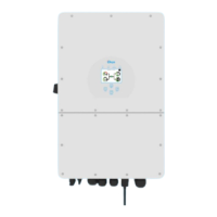 Preview: Deye SUN-10K-SG01HP3-EU-AM2
