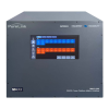 Network Router Logo