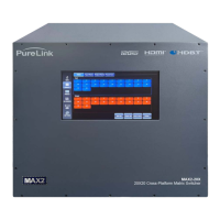 Preview: PureLink MAX2 Series