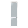 Refrigerator Logo