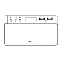 Preview: JVC KENWOOD CR-ST90S