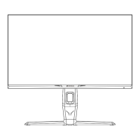 Preview: Sansui ESA-G27F6Q Pro