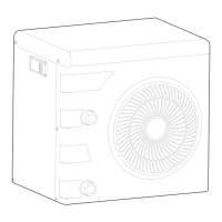 Preview: XtremepowerUS 75219