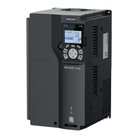 Preview: Honeywell WD770
