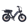 Scooter Logo