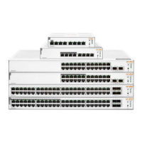 Preview: Aruba Instant On 1830 Switch Series