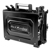 Air Compressor Logo