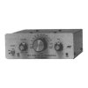 Transceiver Logo