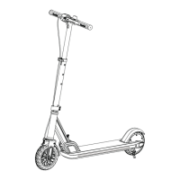 Preview: SmooSat T9