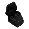 Headphone Logo