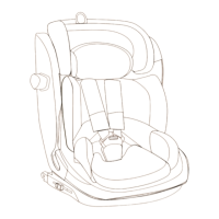 Preview: Bebe Stars COMPASS 935