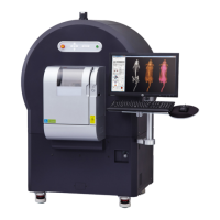 Preview: PerkinElmer Quantum GX2 microCT