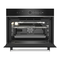 Preview: Beko BBCW13400X