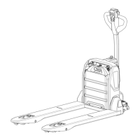 Preview: Noblelift PTE15N Pro