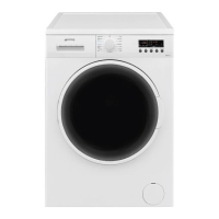 Preview: Smeg WDF7512