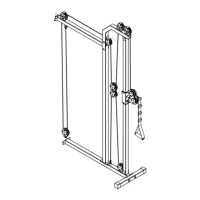 Preview: SincMill SCM-1160FR