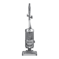 Preview: Navigator Lift-Away UV730 Series