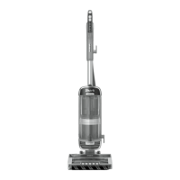 Preview: Performance Powered Lift-Away UV2500 Series