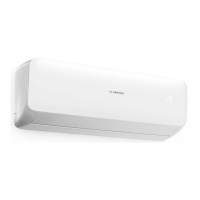 Preview: Klarstein BALI BREEZE SMART