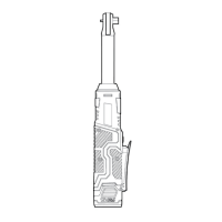 Preview: SeeSii RT800L