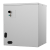 Inverter Logo