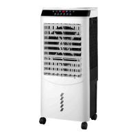 Preview: BorMann Elite BFN5620