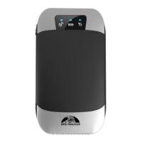 Preview: Coban 303FG