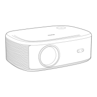 Preview: Nexigo PJ30 Ultra