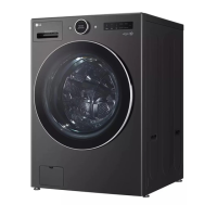 Preview: LG WM6998HVA.ASSEEUS