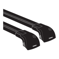 Preview: Thule WingBar Edge 959 Series